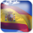 icon Spain Flag(Spanyol Bendera) 4.2.1