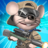 icon Shooting Kid Mouse Mayhem Game(Shooting Kid Mouse Mayhem Game
) 2