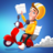 icon 1.2.3