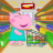 icon Kid(Supermarket: Game Belanja) 4.1.7