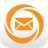 icon com.openfind.m2k.notifier(@ Mail2000) 3.0.24