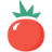 icon Tomappo(Tomappo berkebun mudah
) 25.5.04