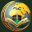 icon com.sana_all(Sana TV Sana) 1.0.19