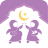 icon Teman Bumil(Teman Bumil - Kehamilan & Anak) 2.22.0