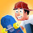 icon Faily Skater 15.23