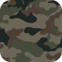 icon Camouflage Wallpapers(Kamuflase Wallpaper)