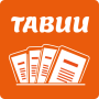 icon Tabuu(Tabu - Permainan Kata)