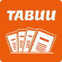 icon Tabuu - Kelime Oyunu (Tabu - Permainan Kata)