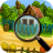 icon Lost Town Hidden Objects(Objek Tersembunyi Kota Hilang) 1.0.8