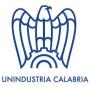 icon Unindustria Calabria
