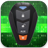 icon Anti theft Prank(Anti pencurian Alarm Prank Gratis) 2.0.0