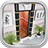 icon Can You Escape 3(Bisakah Anda Melarikan Diri 3) 1.0