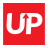 icon OneUp(Asisten Bisnis - OneUp) 1.1.6