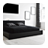 icon Black & White Bedroom Ideas(Ide Kamar Tidur Hitam Putih) 1.0