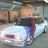 icon E30 Drift Simulator(E30 Drift Modified Simulator) 4.0