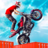 icon Dirt bike roof top(Dirt Bike Moto Game Balap Nyata) 1161046