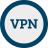 icon Sshagan VPN(SSHAGAN: VPN Gratis) 15110312