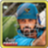 icon Cricket Career(Karir Kriket 2016) 3.1.2