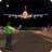 icon City Flight Simualtor 2021(Airport Flight Simulator Game
) 1.0.7