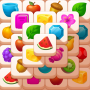 icon Tile Yard(Tile Yard: Matching Game
)
