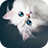 icon 1.0.0