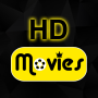 icon HD Movies(Film HD Gratis 2021 - Tonton Film HD Online
)