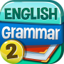 icon English Grammar Test Level 2(Level Tes Tata Bahasa Inggris 2)