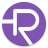 icon 1.64-prod