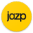 icon Jazp(Jazp.com) 3.0.2