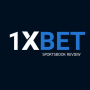 icon 1xBet Sports Betting x Guide(1xBet Taruhan Olahraga x Tips
)