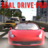 icon com.HittiteGames.RealDrivePro(Drive Nyata Pro
) 1