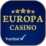 icon ΕURОРА САSΙΝО - slots reviews for Europa Casino (URОРА SΙΝО - ulasan slot untuk Europa Casino
)