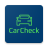 icon Car Check(VIN: Sejarah Mobil Periksa Tips Taruhan
) 6.5.10