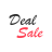 icon DealSale(DealSale - Mode untuk Anda) 2.0.4.2