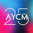 icon AYCM(AYCM - All You Can Move) 5.0.0