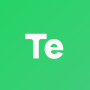 icon Tellurium(Tellurium: Tidak Ada Pesan Kontak)