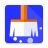 icon SupernovaCleanup & Antivirus(Supernova Cleanup Antivirus) 1.0.9