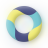 icon Skolengo(Skolengo project) 4.0.0