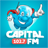 icon Capital FM(Radio Capital FM) 3.3