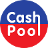 icon CashPool(CashPool - ATM) 2.0.1