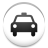 icon cars4sale.pro(Mobil Bekas Dijual) 3.0