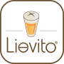 icon LIEVITO(Lievito
)
