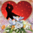 icon LoveFrames(Cinta Bingkai Foto) 1.3.5