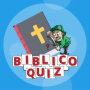 icon com.grupodigitalersa.blosabiasbiblia(Bíblico
)