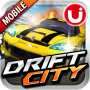 icon Drift City(Drift City Mobile)