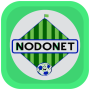 icon Nodoplus(Aplikasi Nodonet: para ver fútbol
)