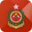 icon com.hk.fsd(HKFSD) 1.9