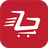 icon ishtari(Ishtari) 6.6.3