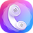 icon Immersive Color Call(Panggilan Warna Immersive
) 15.0.11.7