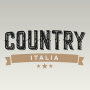 icon Country Italia(Country Italia
)